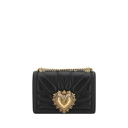 Dolce &amp; Gabbana Devotion skuldertaske