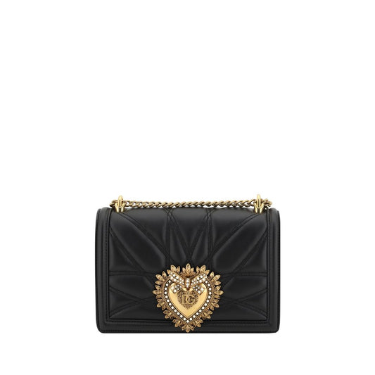 Dolce &amp; Gabbana Devotion skuldertaske