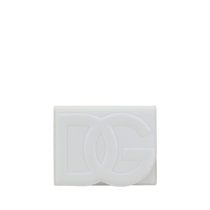 Dolce &amp; Gabbana skuldertaske