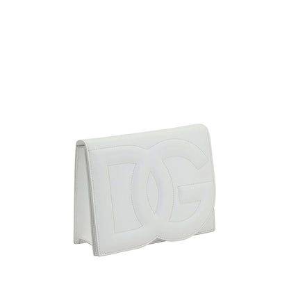 Dolce &amp; Gabbana skuldertaske