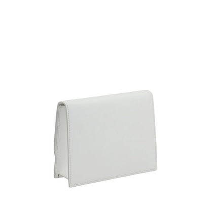 Dolce &amp; Gabbana skuldertaske