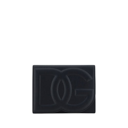 Dolce &amp; Gabbana skuldertaske
