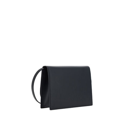 Dolce &amp; Gabbana skuldertaske