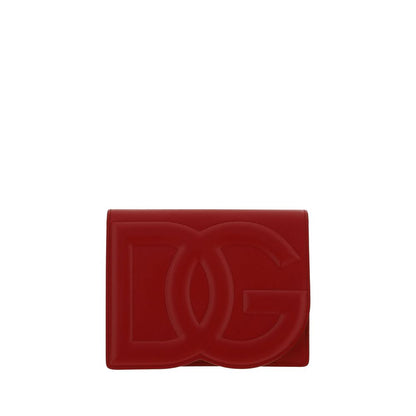 Dolce &amp; Gabbana skuldertaske