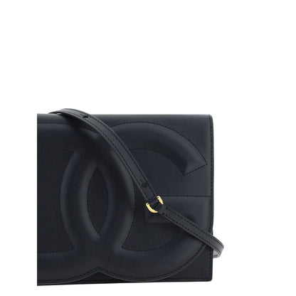 Dolce &amp; Gabbana skuldertaske