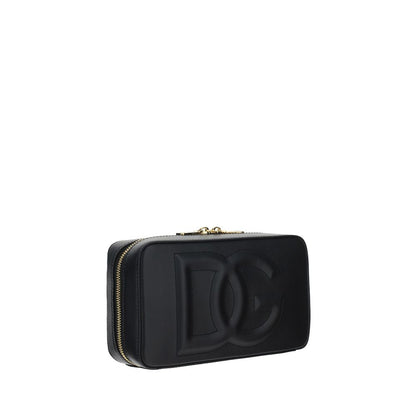 Dolce &amp; Gabbana skuldertaske