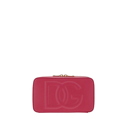 Dolce &amp; Gabbana skuldertaske