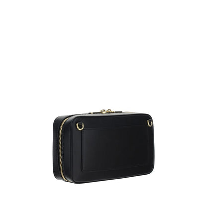 Dolce &amp; Gabbana skuldertaske