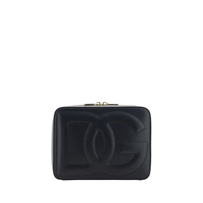 Dolce &amp; Gabbana skuldertaske