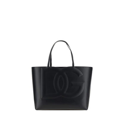 Dolce &amp; Gabbana håndtaske