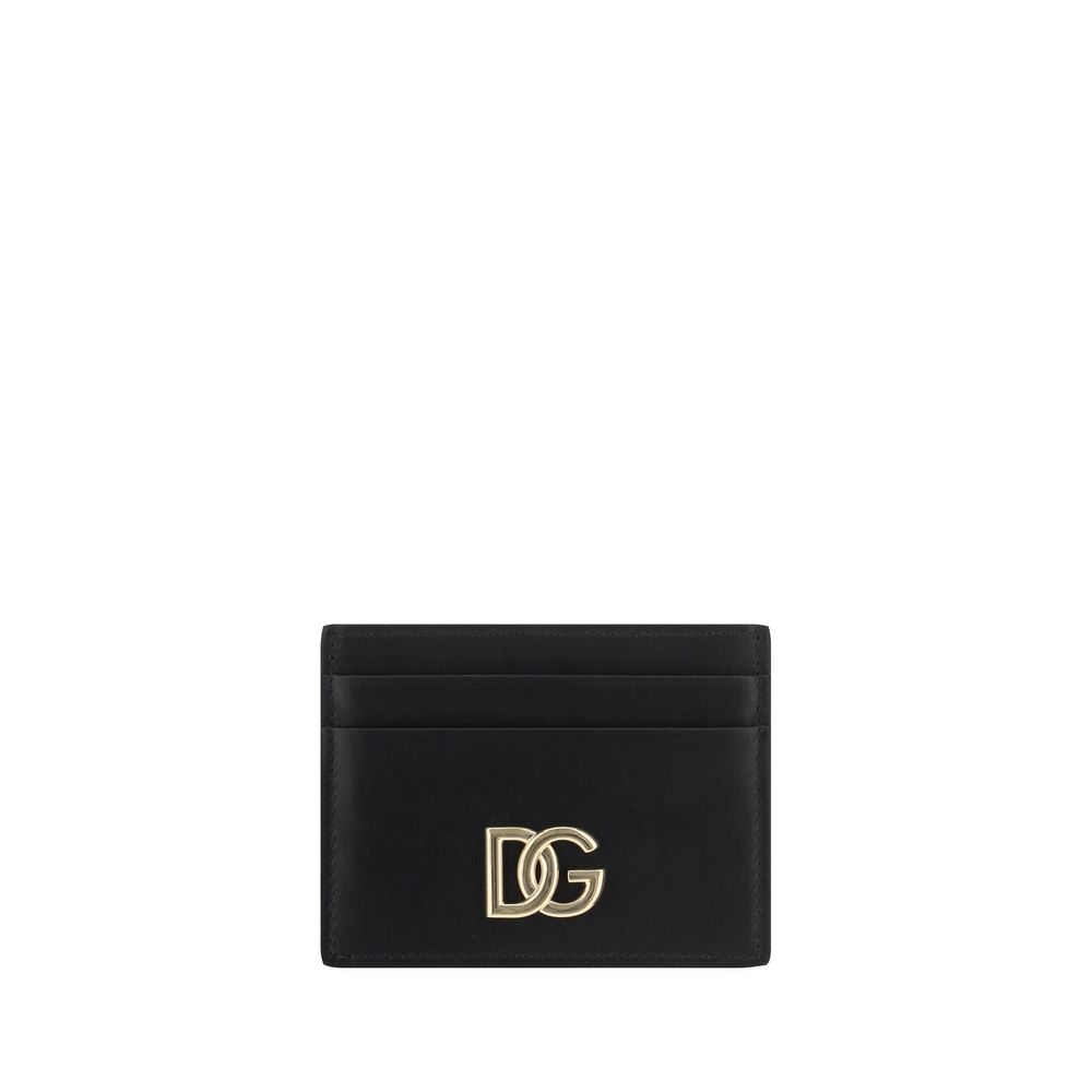 Dolce &amp; Gabbana kortholder