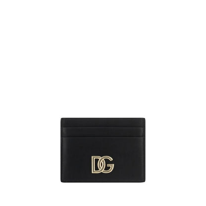 Dolce &amp; Gabbana kortholder
