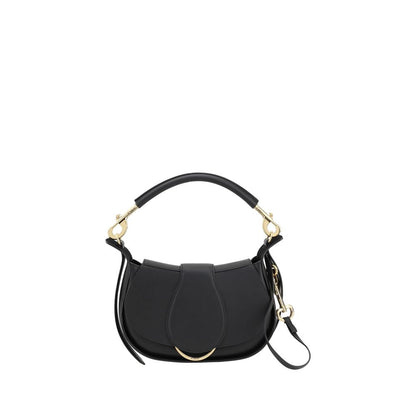 Chloé Ride skuldertaske