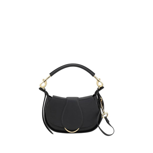 Chloé Ride skuldertaske