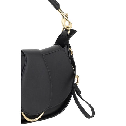 Chloé Ride skuldertaske