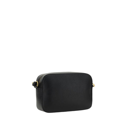 Coccinelle Beat Soft Skuldertaske