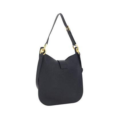 Tom Ford Tara skuldertaske