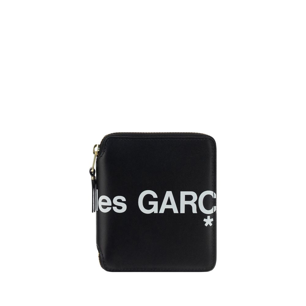 Comme Des Garçons-pung