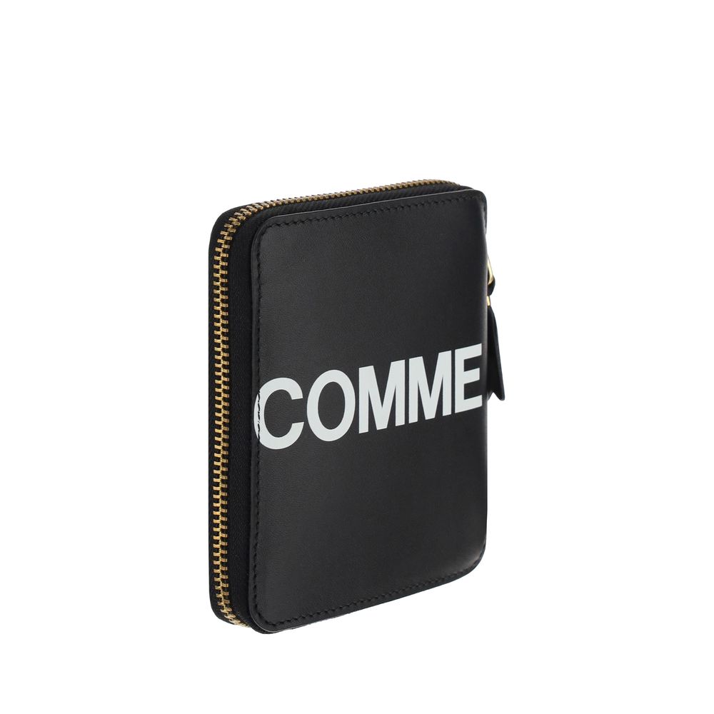 Comme Des Garçons-pung