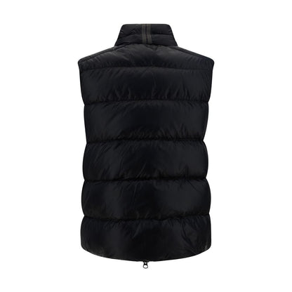 Canada Goose Cypress Down Vest