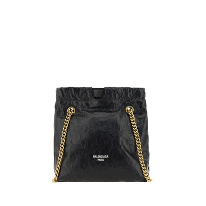 Balenciaga skuldertaske