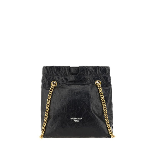 Balenciaga skuldertaske