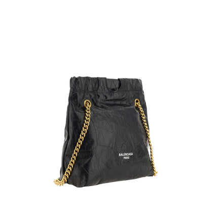 Balenciaga skuldertaske