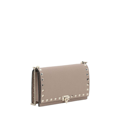 Valentino Garavani Shoulder Bag