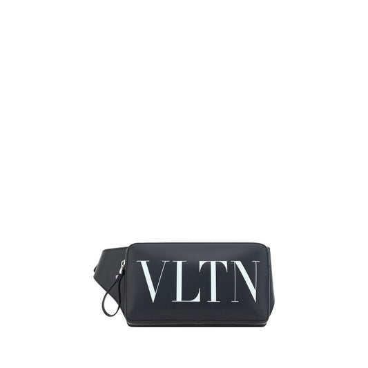 Fanny Pack Valentino Garavani VLTN