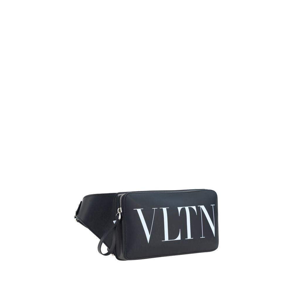 Fanny Pack Valentino Garavani VLTN