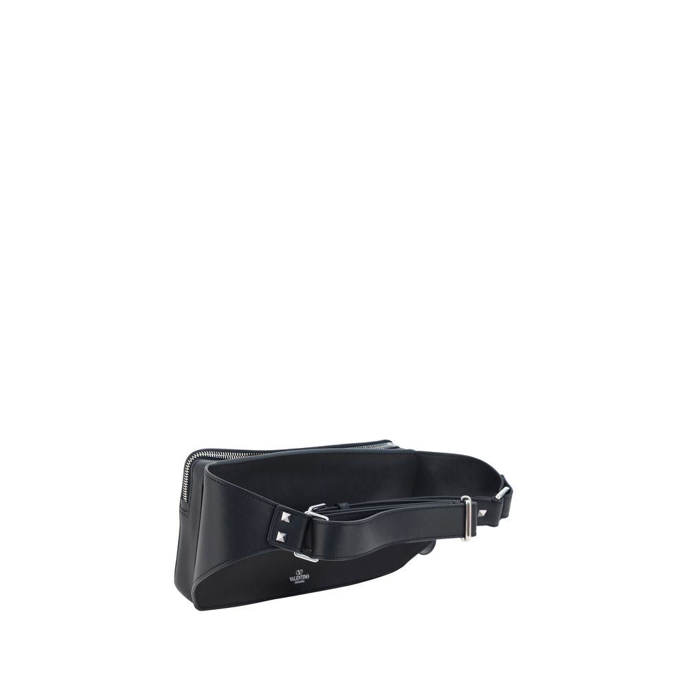 Fanny Pack Valentino Garavani VLTN