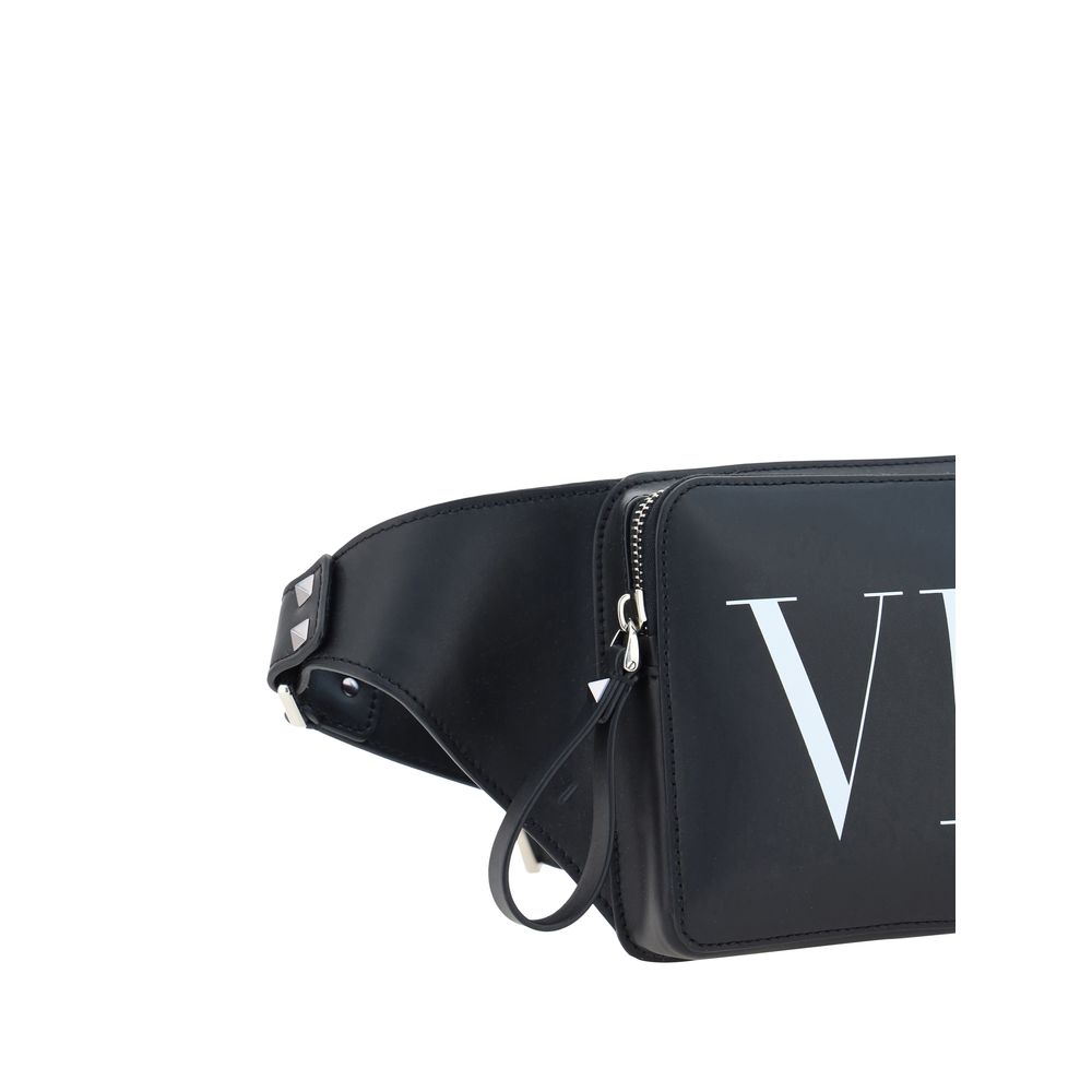 Fanny Pack Valentino Garavani VLTN