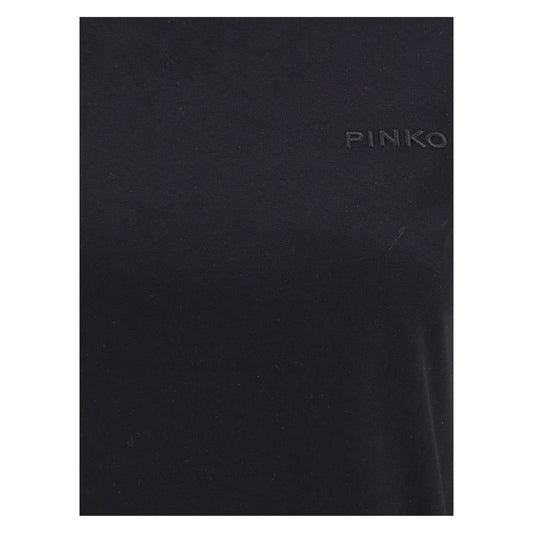 PINKO Logo T-shirt