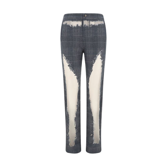 Diesel Pants