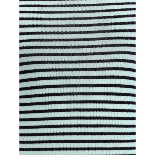 Forte_Forte Striped Tank Top