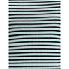 Forte_Forte Striped Tank Top