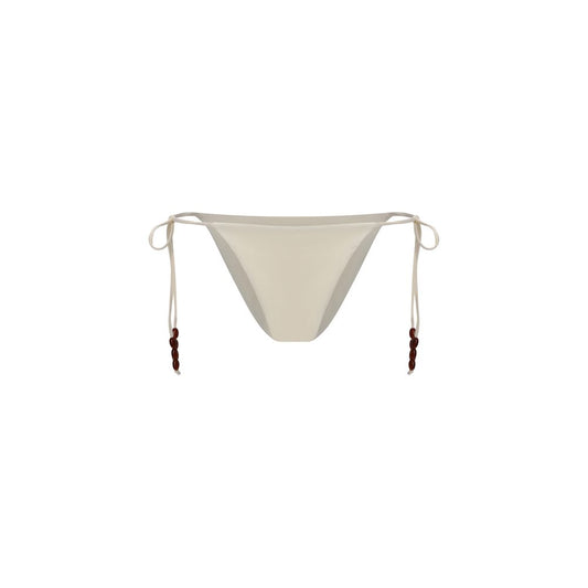 Magda Butrym Swimsuit Briefs