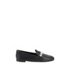 Casadei Loafers with sparkling embellishments