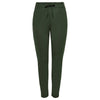 Only Green Viscose Pant