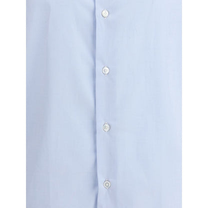 Finamore Eduardo Shirt