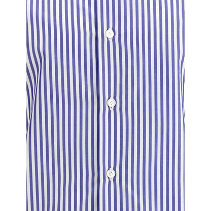 Finamore Zante Shirt