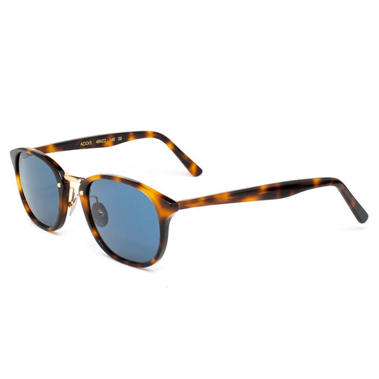 LGR Bicolor Acetate Sunglasses