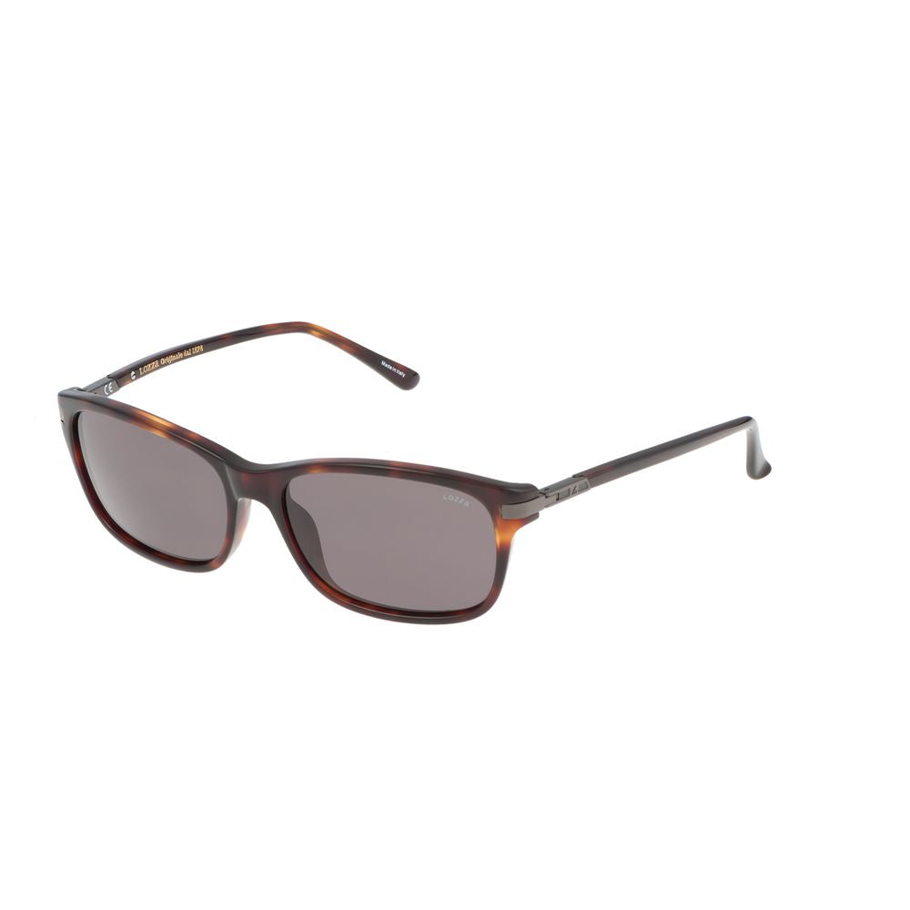Lozza Gule Acetat Solbriller