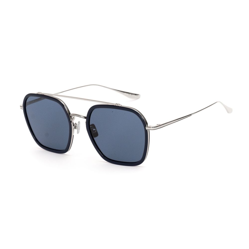 Belstaff Grå Titanium Solbriller