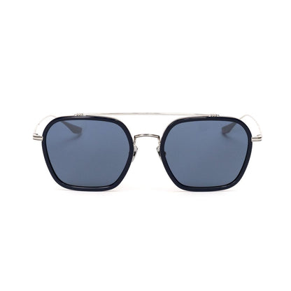 Belstaff Grå Titanium Solbriller