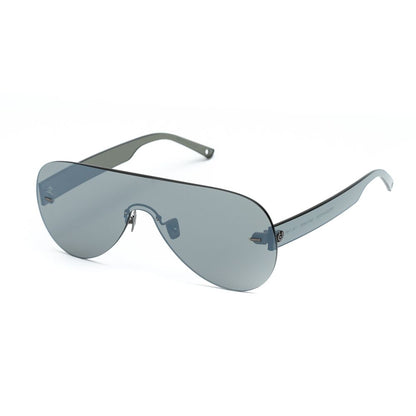 Belstaff Grønne Acetat Solbriller