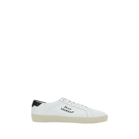 Saint Laurent Sneakers