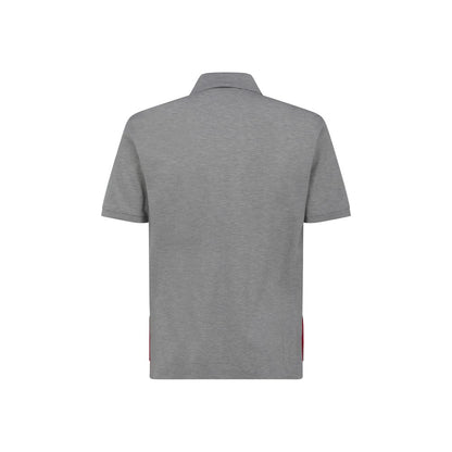 Thom Browne Poloshirt