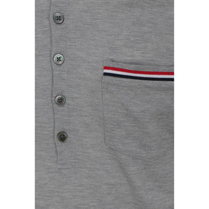 Thom Browne Poloshirt