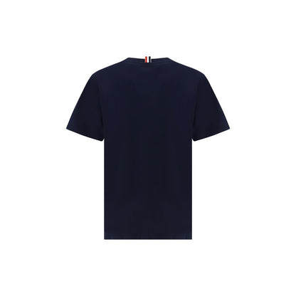 Thom Browne T-Shirt